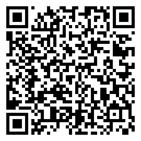 QR Code de Pool Outdoor