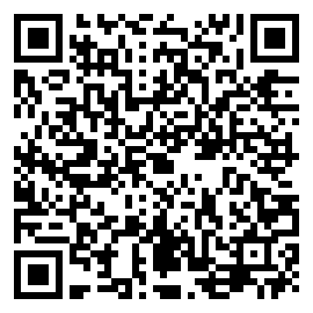 QR Code de Skatepark Juan de Austria