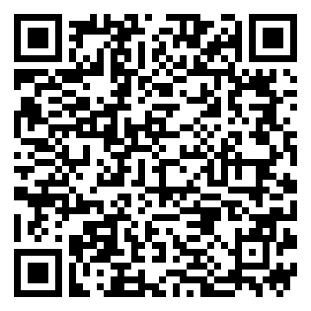 QR Code de Passerelle de Charentonneau
