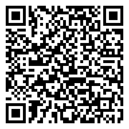 QR Code de Stampa
