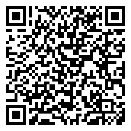 QR Code de Run colorz festival