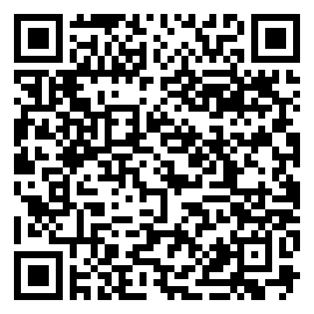 QR Code de Church of Saint Mary of the Announcement