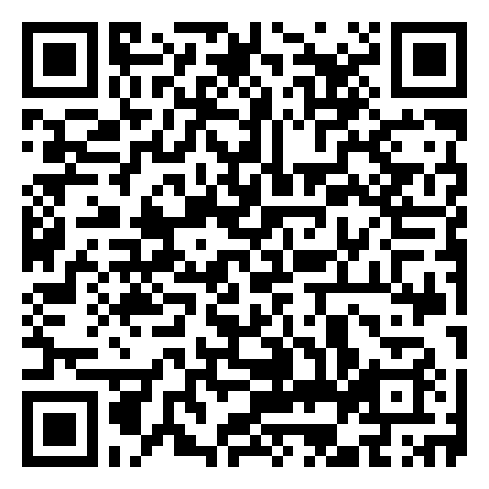 QR Code de Q Bar