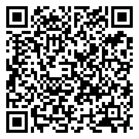 QR Code de Laurel Bank Park