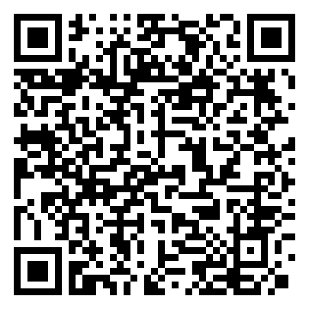 QR Code de Pommier, JULLOUVILLE