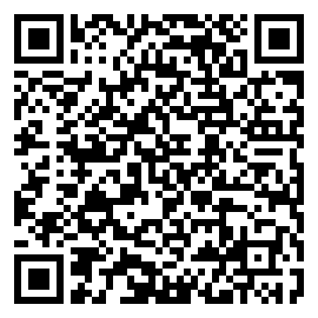 QR Code de Our Lady of Good Counsel R C Church