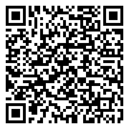 QR Code de Parco Peppino Impastato