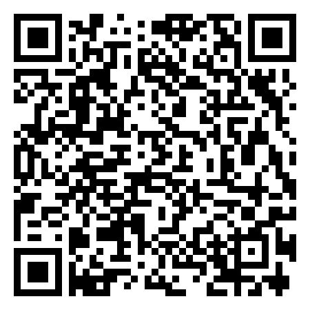 QR Code de Ballon Charter WESI GmbH