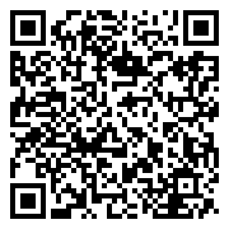 QR Code de BOOGALOO - LA CASITA DELLA SALSA