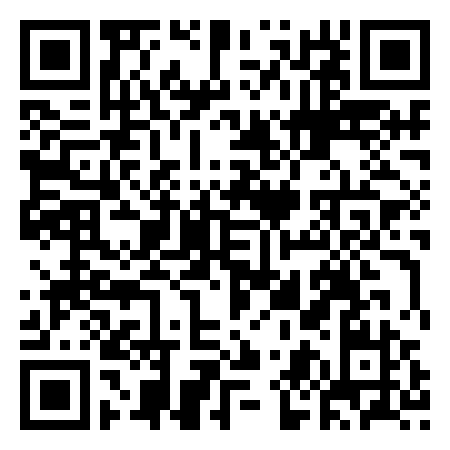 QR Code de Cooperativa Goloritzè