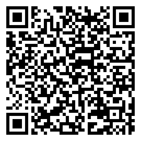 QR Code de The Richmond Railroad Museum