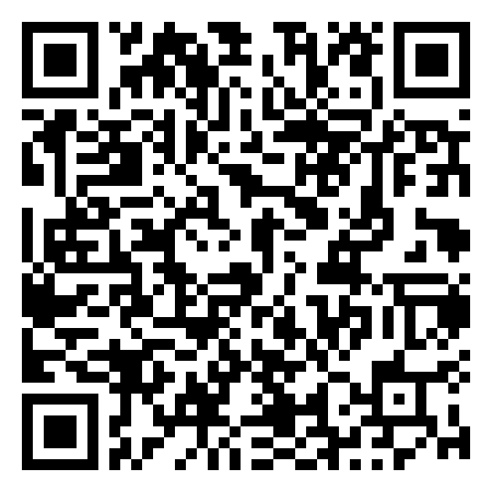 QR Code de Meb Arte Studio
