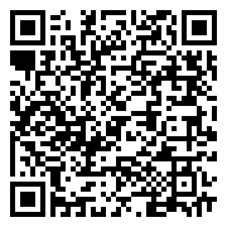 QR Code de Plaza de los Caballos del Vino