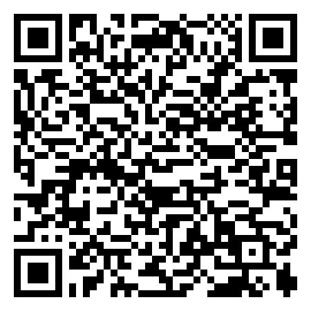QR Code de Cheshire Cat