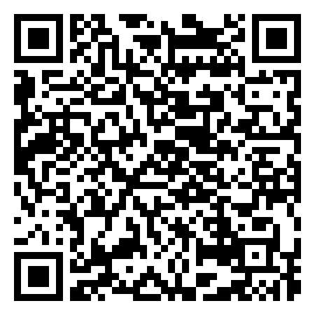 QR Code de Disney Village