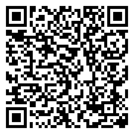 QR Code de Project Arts Centre