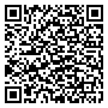 QR Code de Mine de la découverte