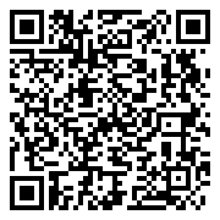 QR Code de Picknick table