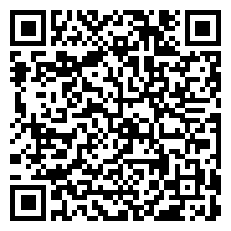 QR Code de Seugne Aventures