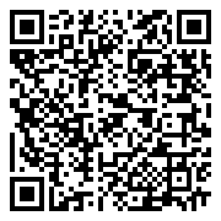 QR Code de Skate park