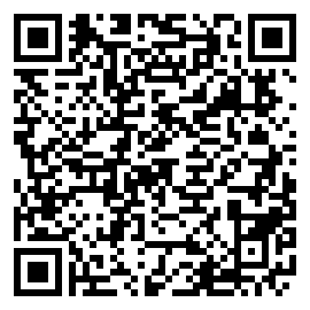 QR Code de Stadtturm Baden