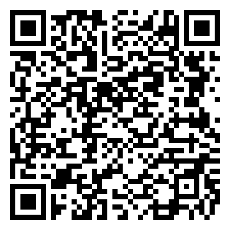 QR Code de Jan van Eyckplein