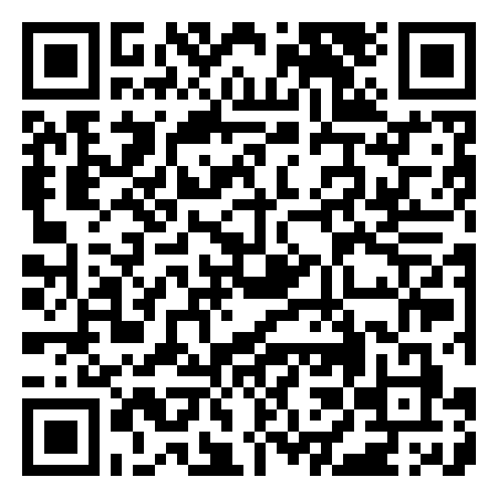 QR Code de Parrocchia di Santa Lucia - (Abitazione del Parroco)