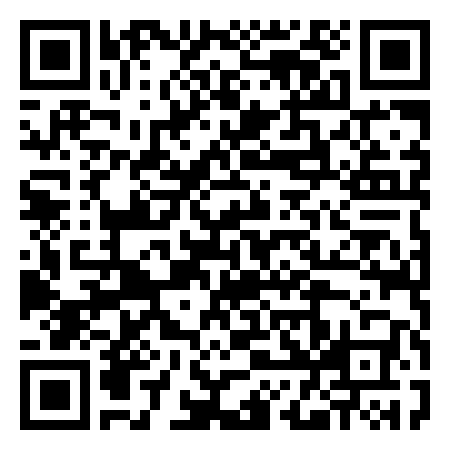 QR Code de Campi Calcetto Pomari