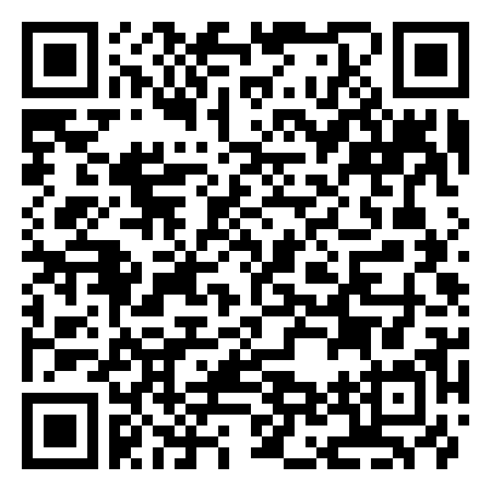 QR Code de Museo Rivarossi dei Treni in Miniatura