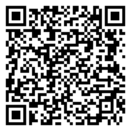 QR Code de Le Calvaire