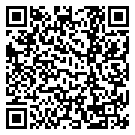 QR Code de Castillo de Chuecos