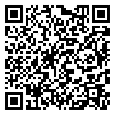 QR Code de Cinéma Jean Renoir - Douchy-les-Mines