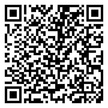 QR Code de Plaça de Santa Maria