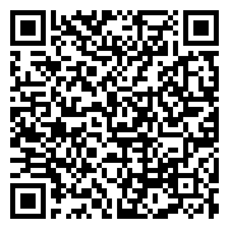 QR Code de Oficina de Turismo Ainsa-Sobrarbe