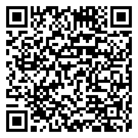 QR Code de Praza de Armas