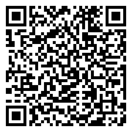 QR Code de Arena Francesco Olata