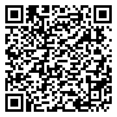 QR Code de Parvis de la Défense