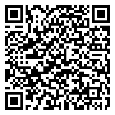 QR Code de Ross On Wye Canoe Hire