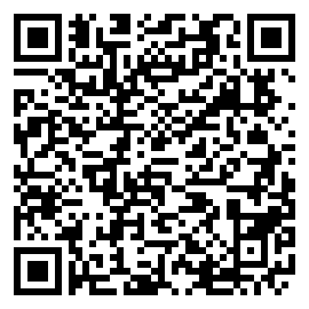 QR Code de Galerie Faider