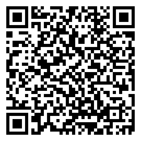 QR Code de Tête de Mérelle