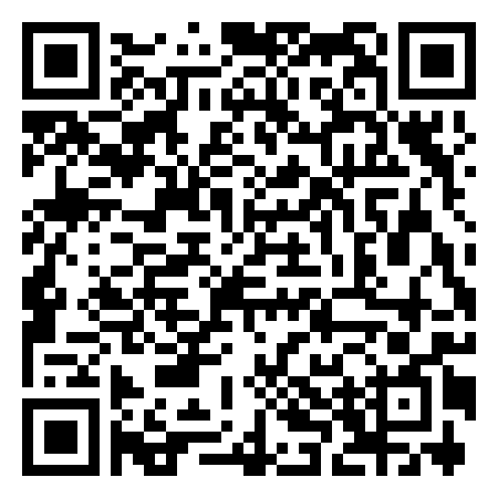 QR Code de Écuries Du Petit Manoir