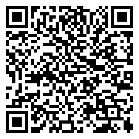 QR Code de La Parada-Quattro Vie