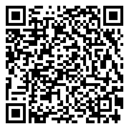 QR Code de Slade Evangelical Church (A Brethren Gospel Hall)