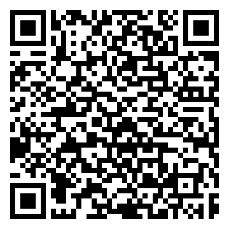 QR Code de BULULÚ Espacio Cultural