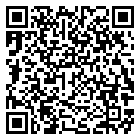 QR Code de Orenes Sports Bar & Salón de Juego