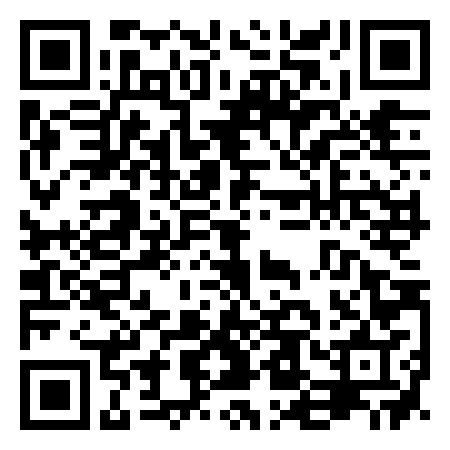 QR Code de RSPB Gwenffrwd-dinas