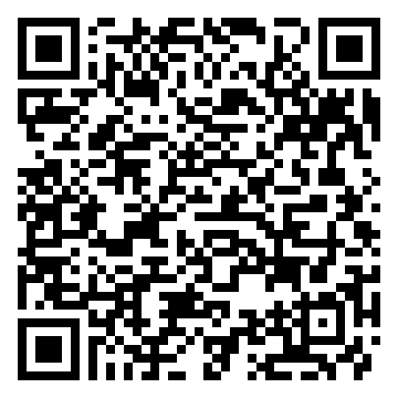 QR Code de Speeltuin Frans Tochpark