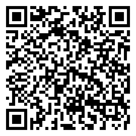 QR Code de Oil Towers