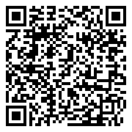 QR Code de Cova de Les Pruneres