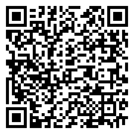 QR Code de Nasse pluie - Parc des Rives de la Thur